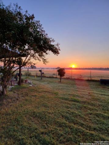 13857 Us Highway 87 S Adkins TX 78101