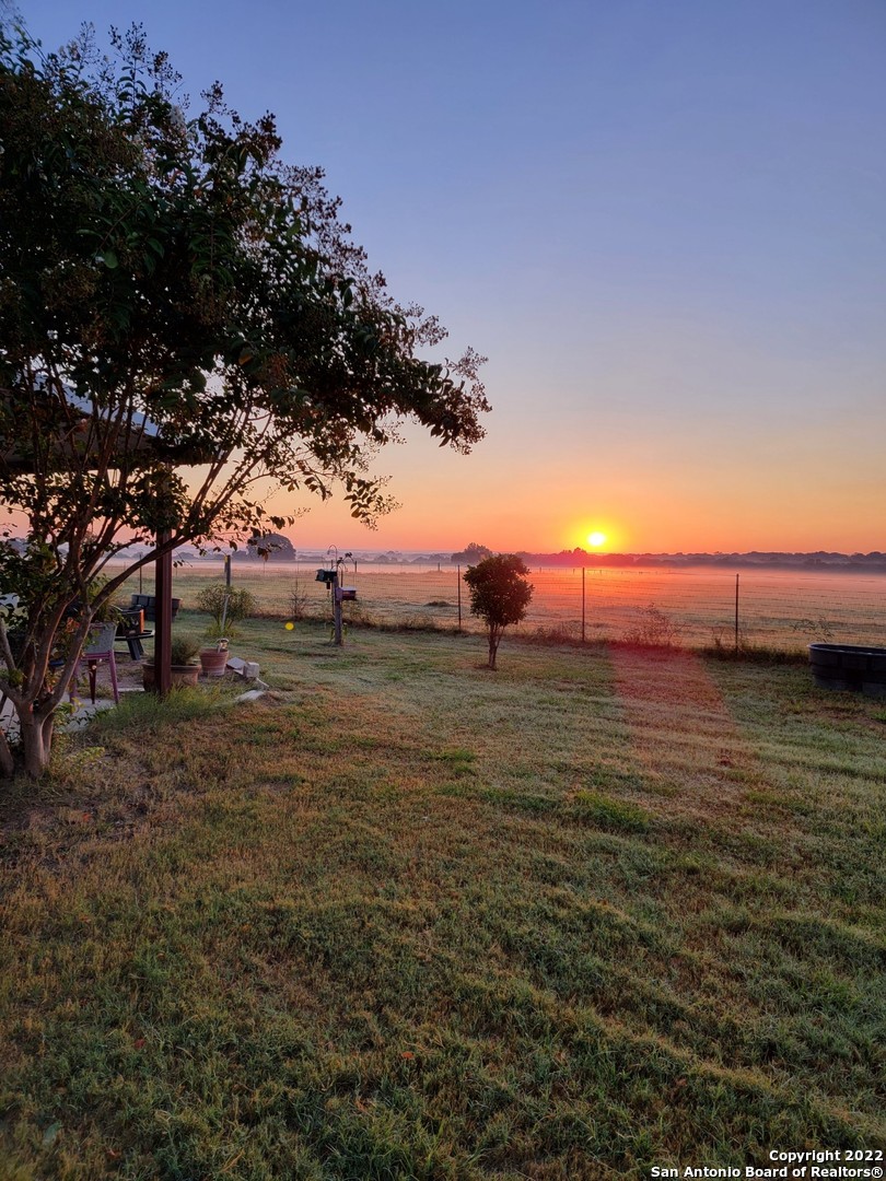 13857 Us Highway 87 S Adkins TX 78101