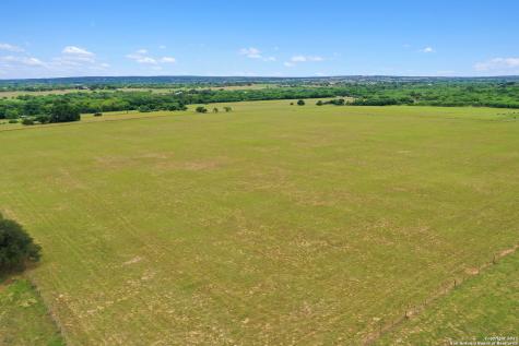 13857 Us Highway 87 S Adkins TX 78101