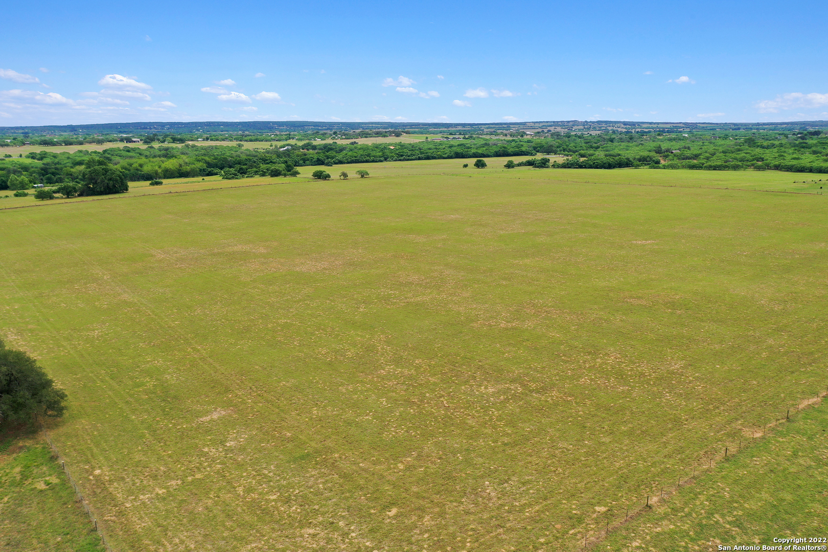 13857 Us Highway 87 S Adkins TX 78101