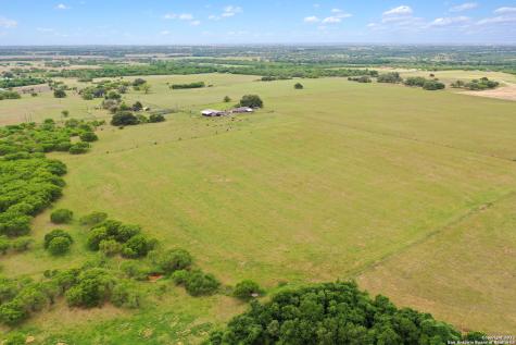 13857 Us Highway 87 S Adkins TX 78101