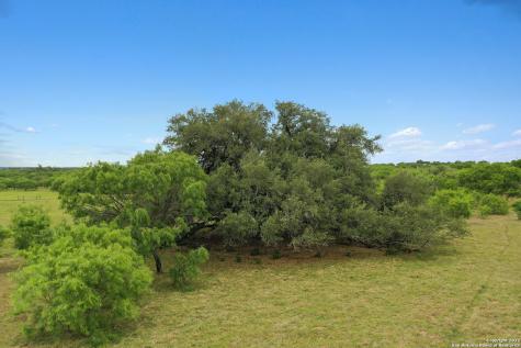 13857 Us Highway 87 S Adkins TX 78101