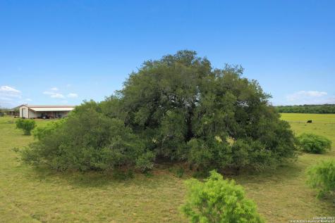 13857 Us Highway 87 S Adkins TX 78101