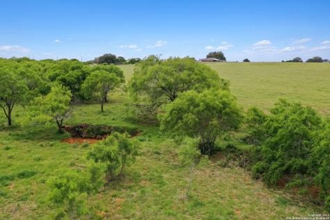 13857 Us Highway 87 S Adkins TX 78101