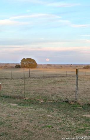 13857 Us Highway 87 S Adkins TX 78101