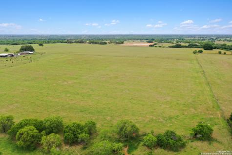 13857 Us Highway 87 S Adkins TX 78101