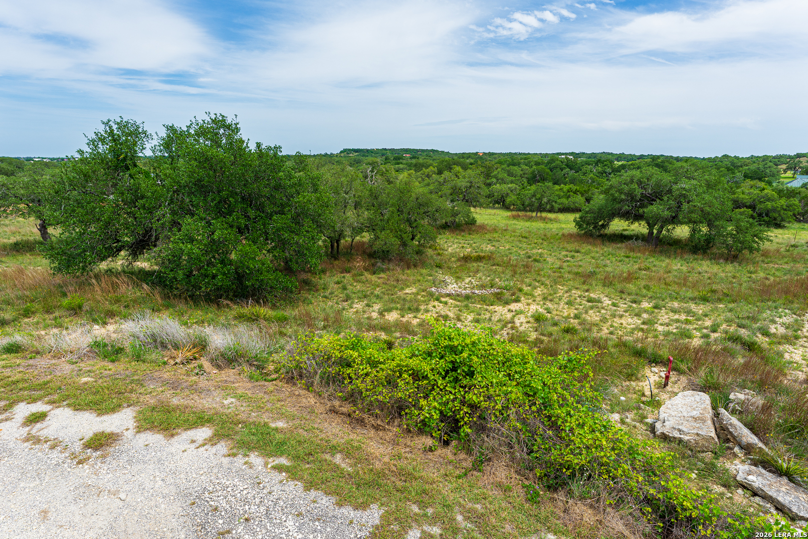 107 Thomas Frost Blanco TX 78606