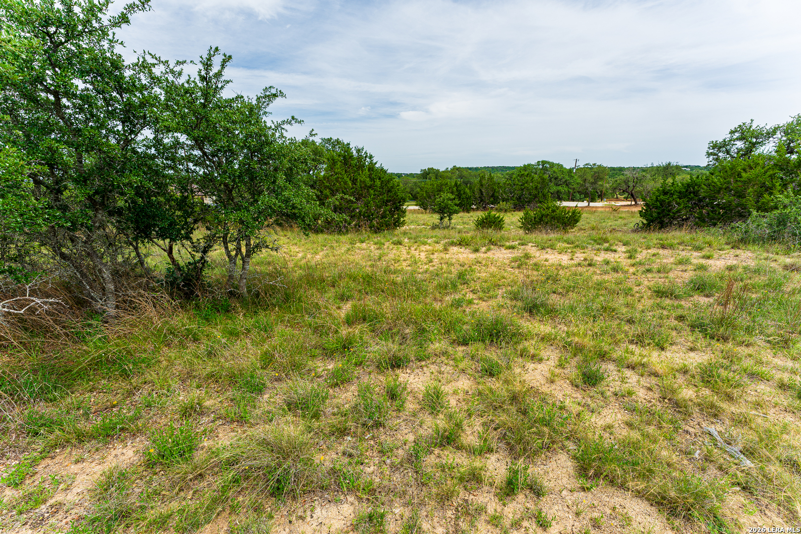 107 Thomas Frost Blanco TX 78606
