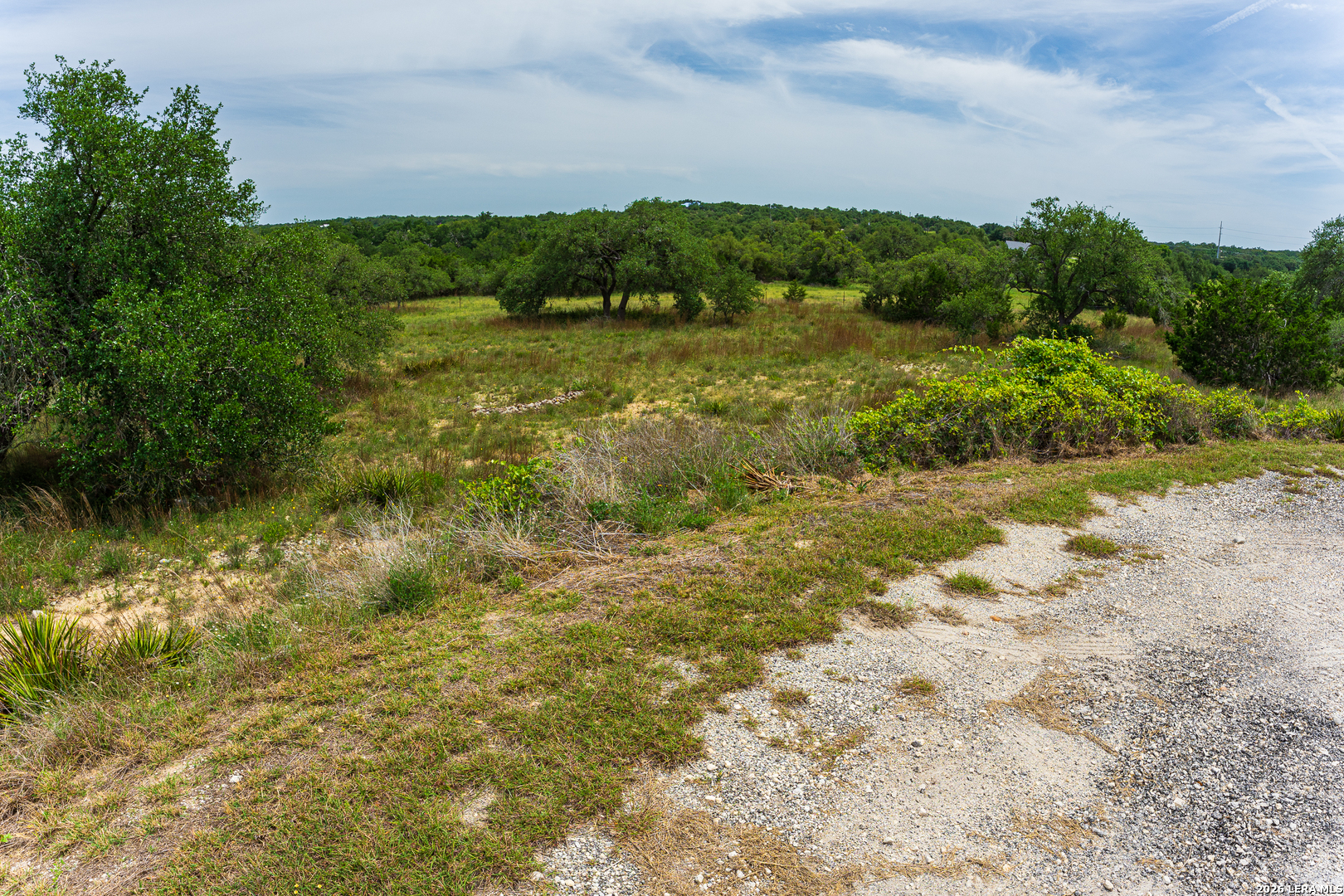 107 Thomas Frost Blanco TX 78606
