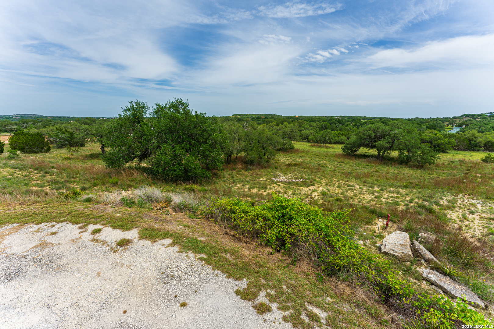 107 Thomas Frost Blanco TX 78606