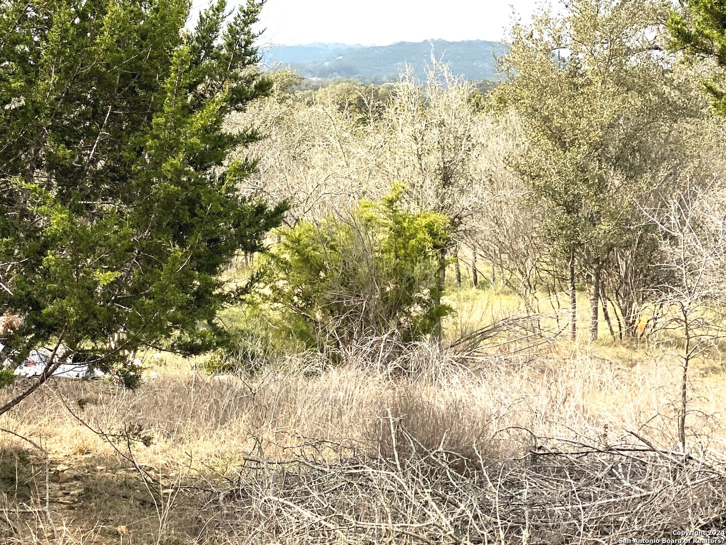 Lots 28-29 Lakeshore Bandera TX 78003