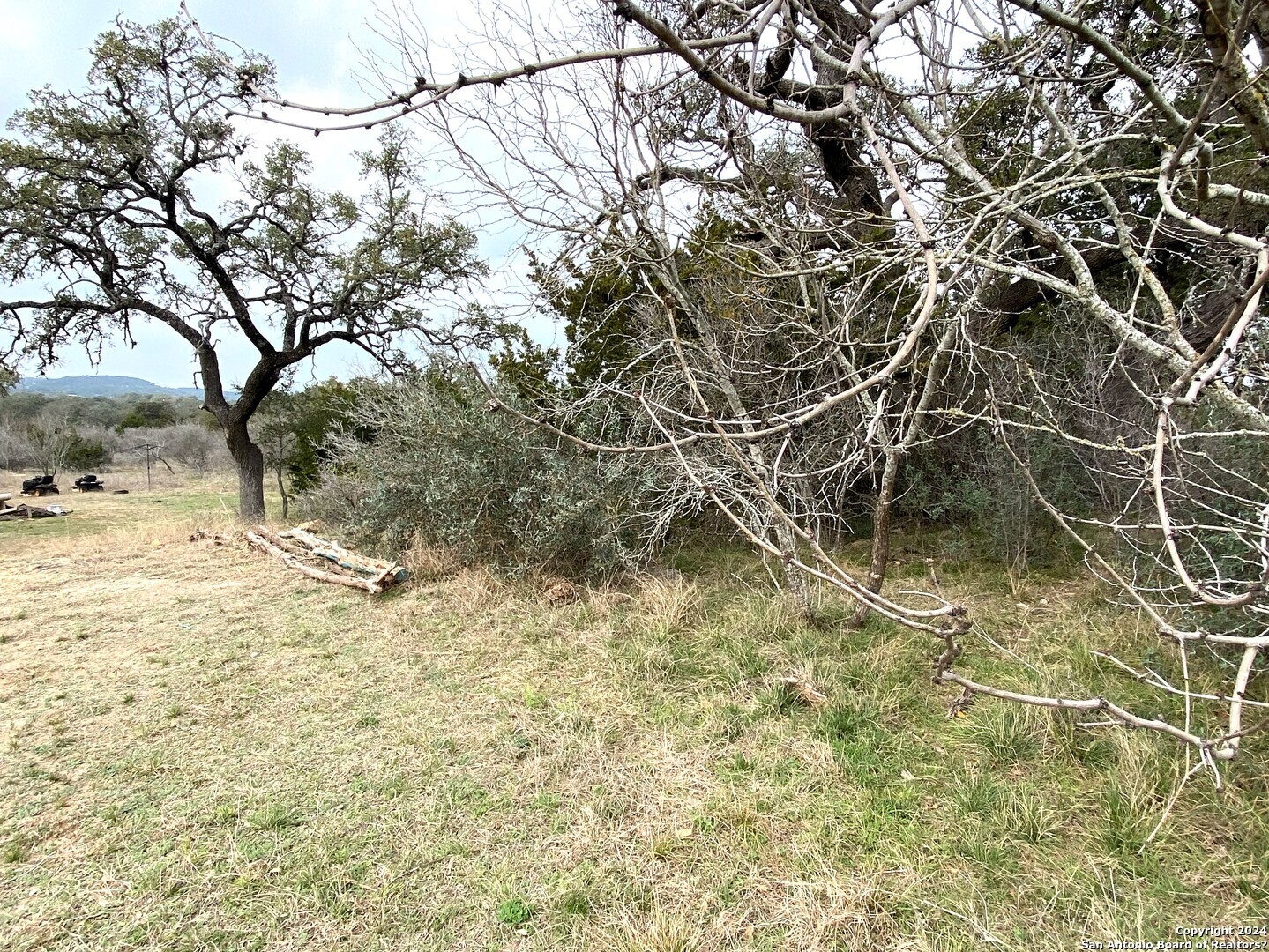 Lots 28-29 Lakeshore Bandera TX 78003