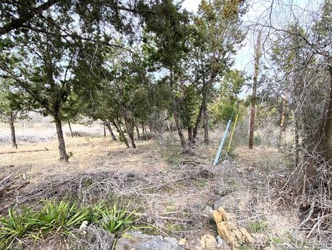 Lots 28-29 Lakeshore Bandera TX 78003