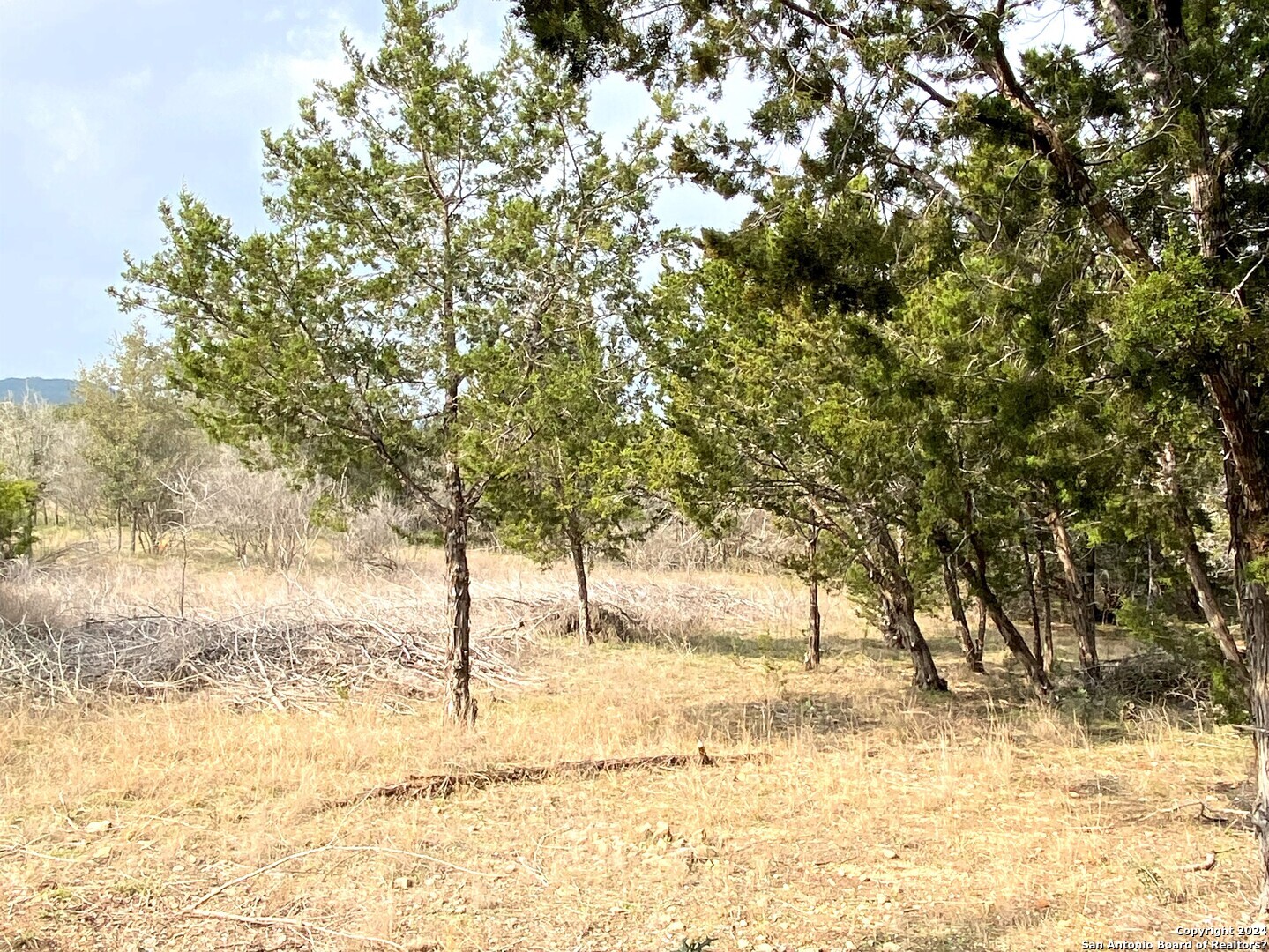 Lots 28-29 Lakeshore Bandera TX 78003