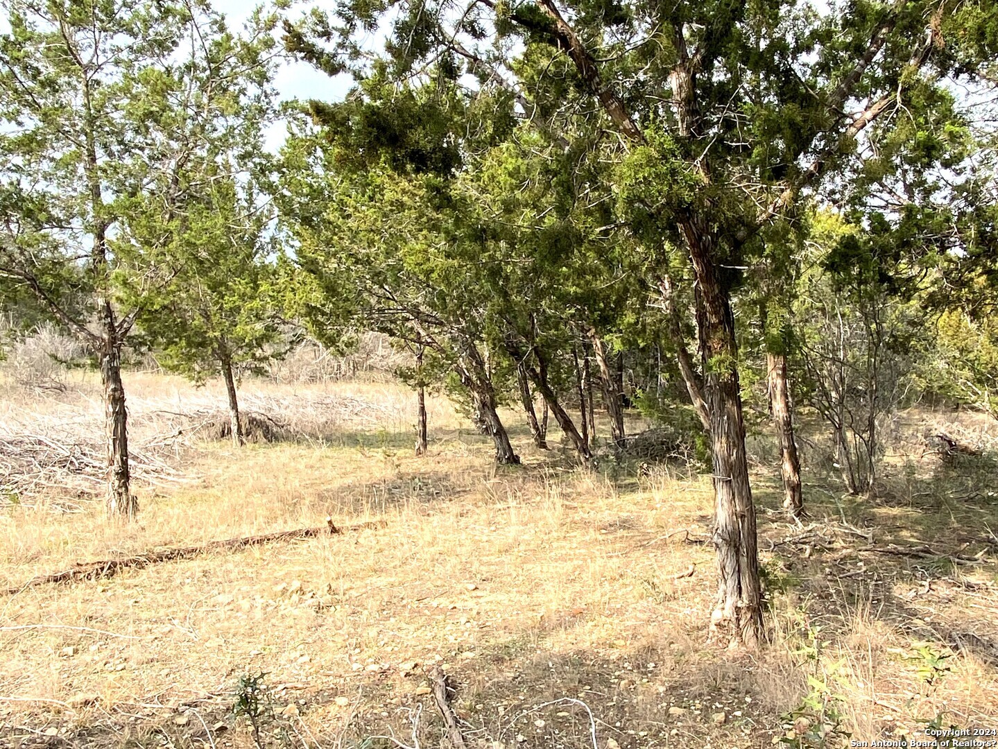 Lots 28-29 Lakeshore Bandera TX 78003
