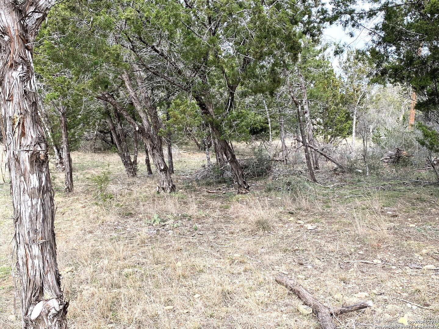 Lots 28-29 Lakeshore Bandera TX 78003