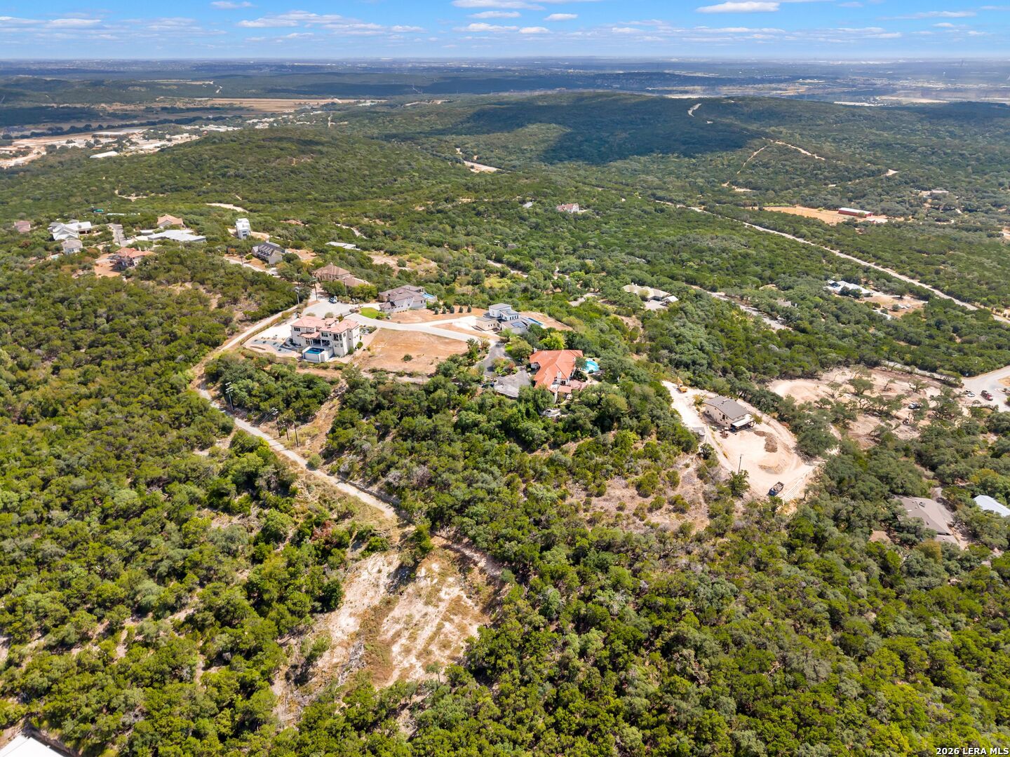 20847 Great Navajo San Antonio TX 78257