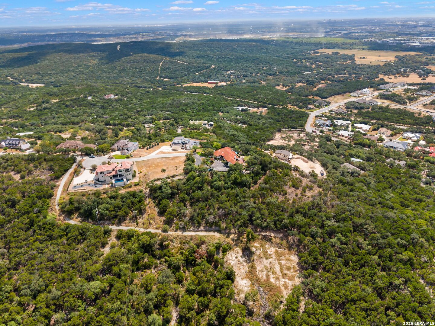 20847 Great Navajo San Antonio TX 78257