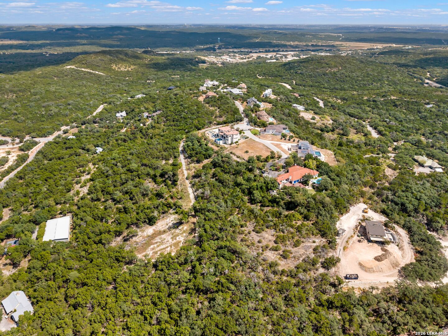 20847 Great Navajo San Antonio TX 78257