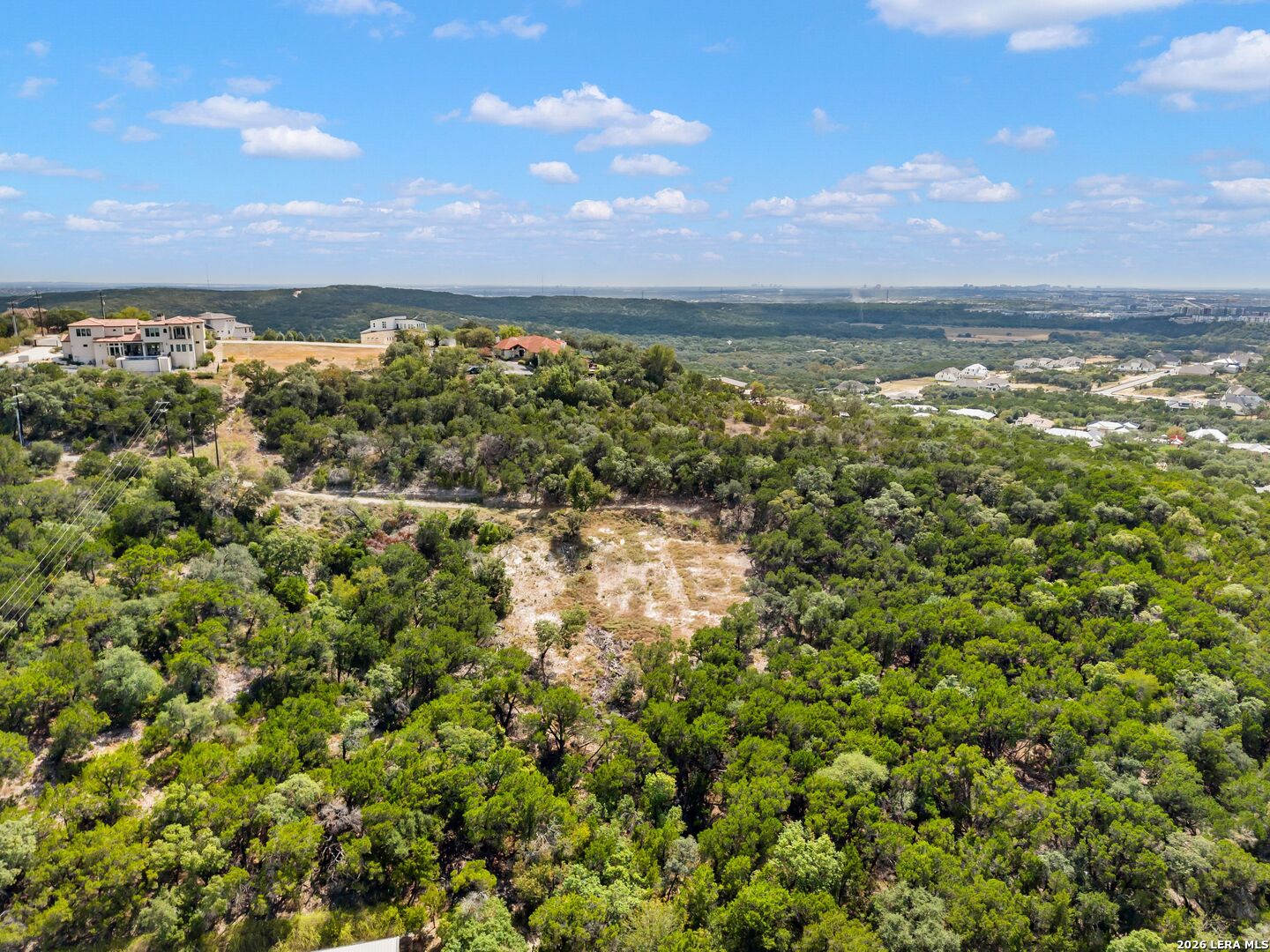 20847 Great Navajo San Antonio TX 78257