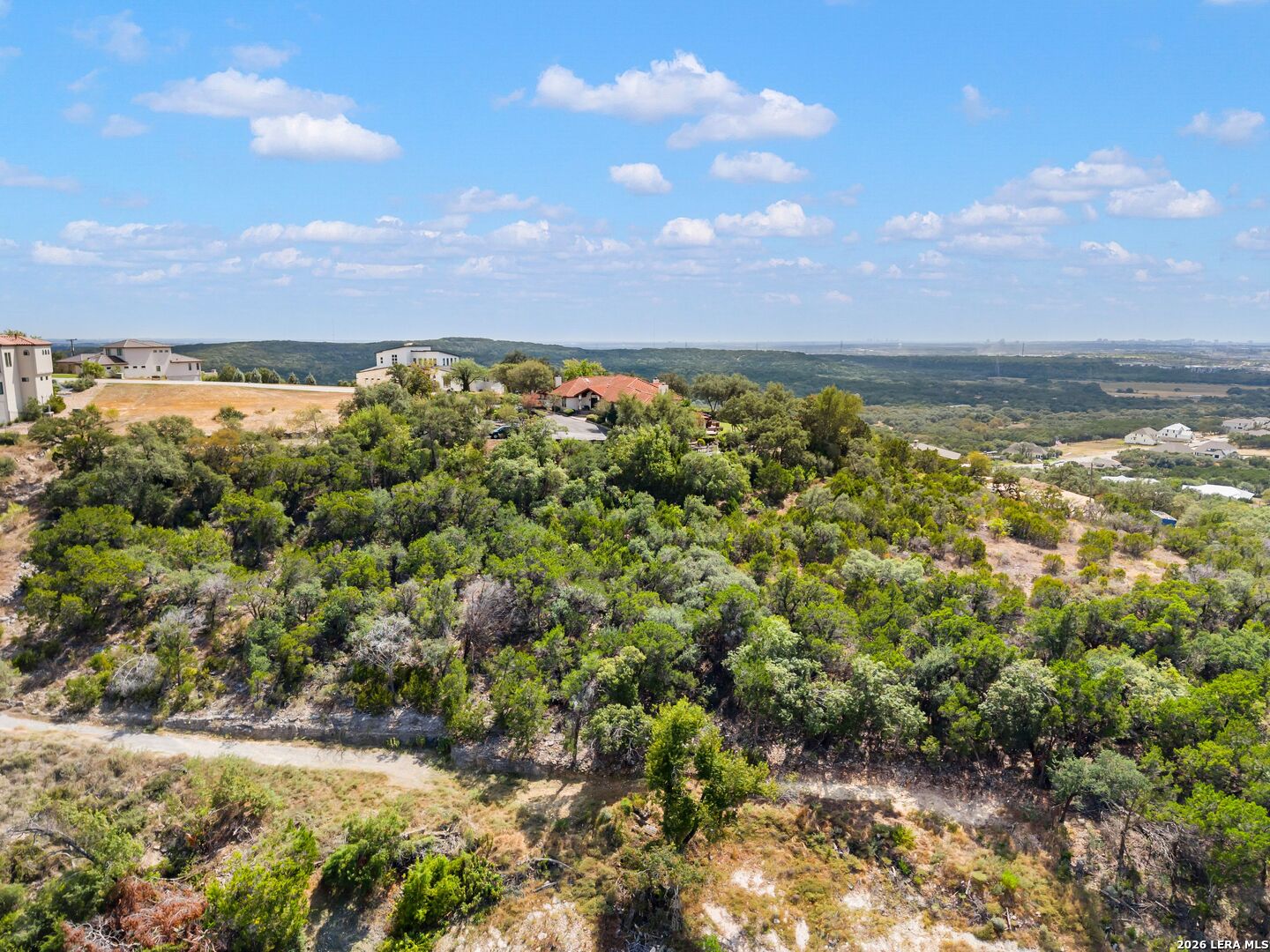 20847 Great Navajo San Antonio TX 78257