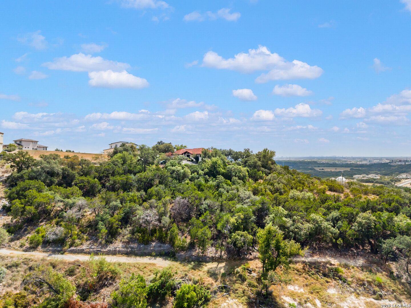 20847 Great Navajo San Antonio TX 78257