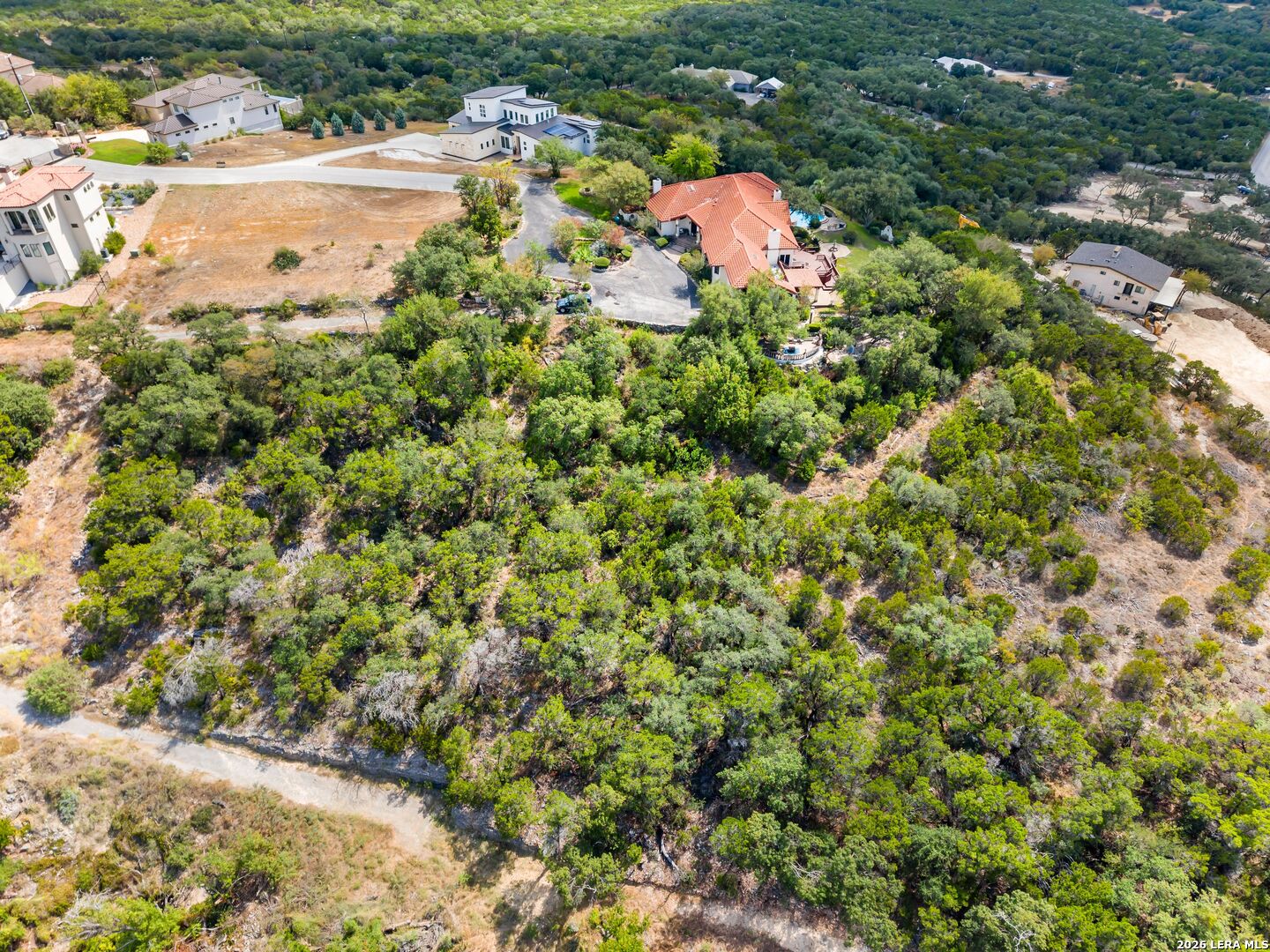 20847 Great Navajo San Antonio TX 78257