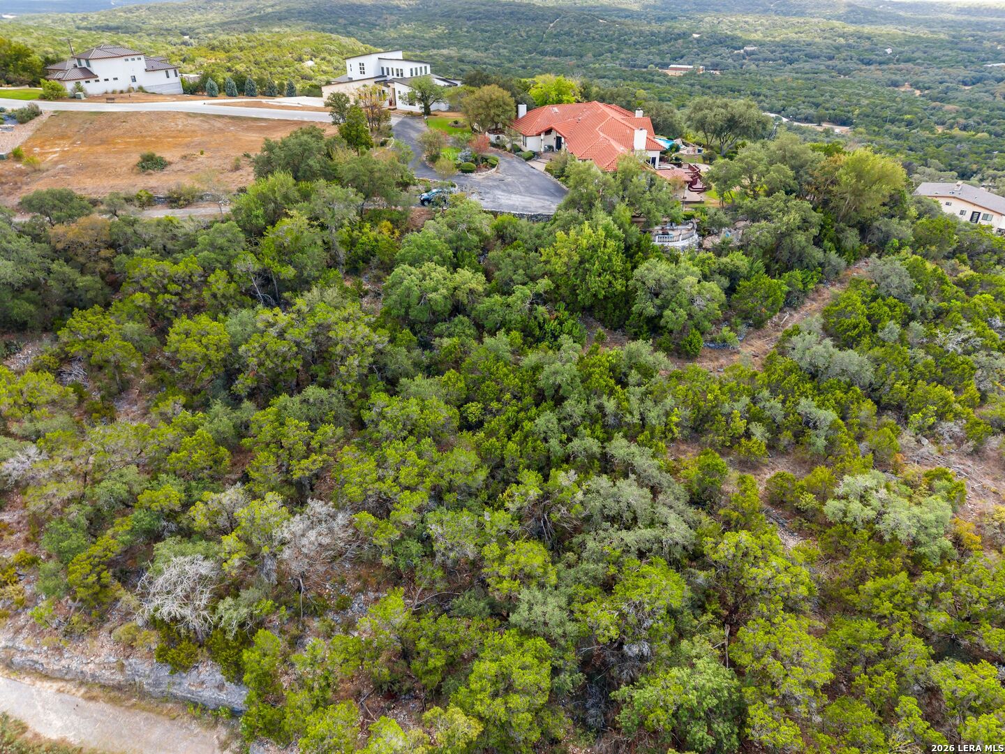 20847 Great Navajo San Antonio TX 78257
