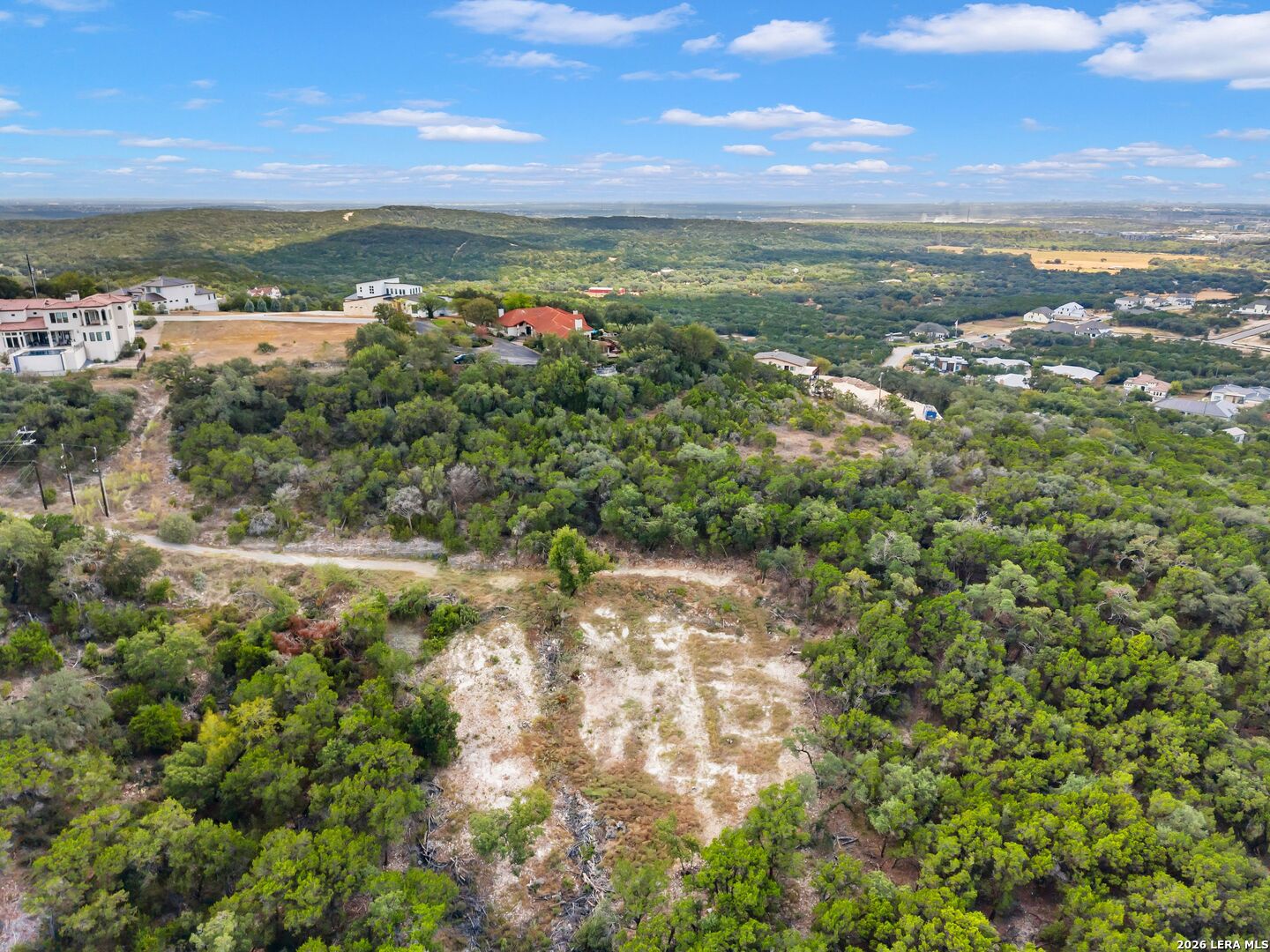 20847 Great Navajo San Antonio TX 78257
