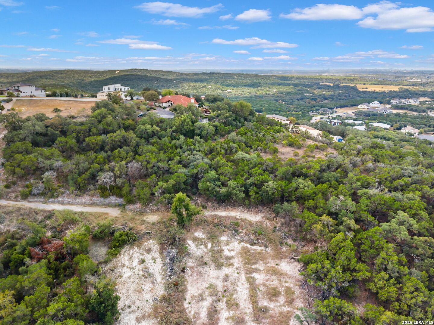 20847 Great Navajo San Antonio TX 78257
