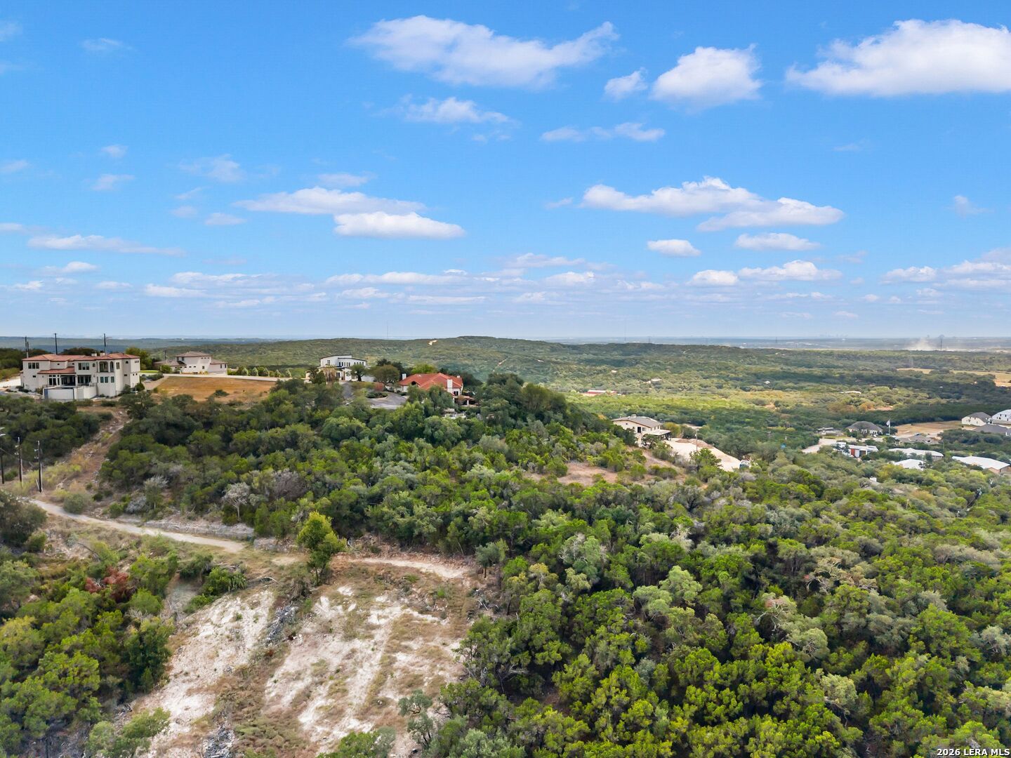 20847 Great Navajo San Antonio TX 78257