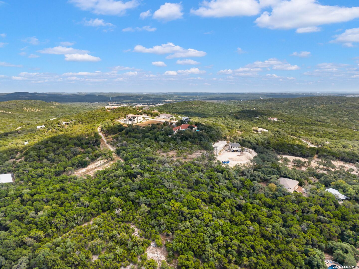 20847 Great Navajo San Antonio TX 78257