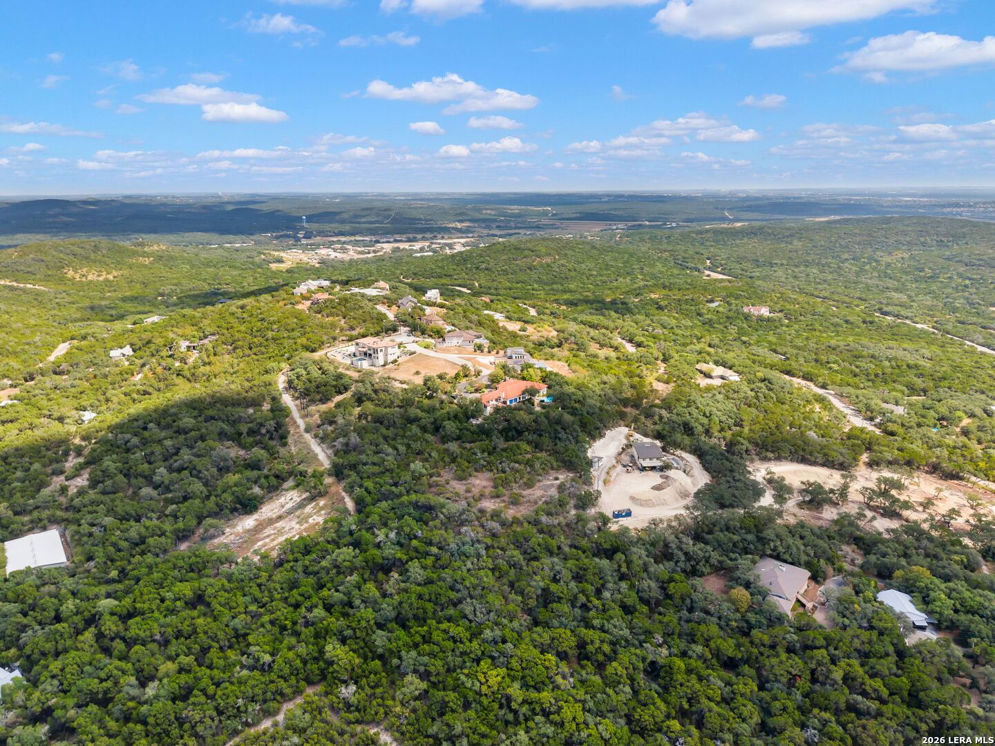 20847 Great Navajo San Antonio TX 78257