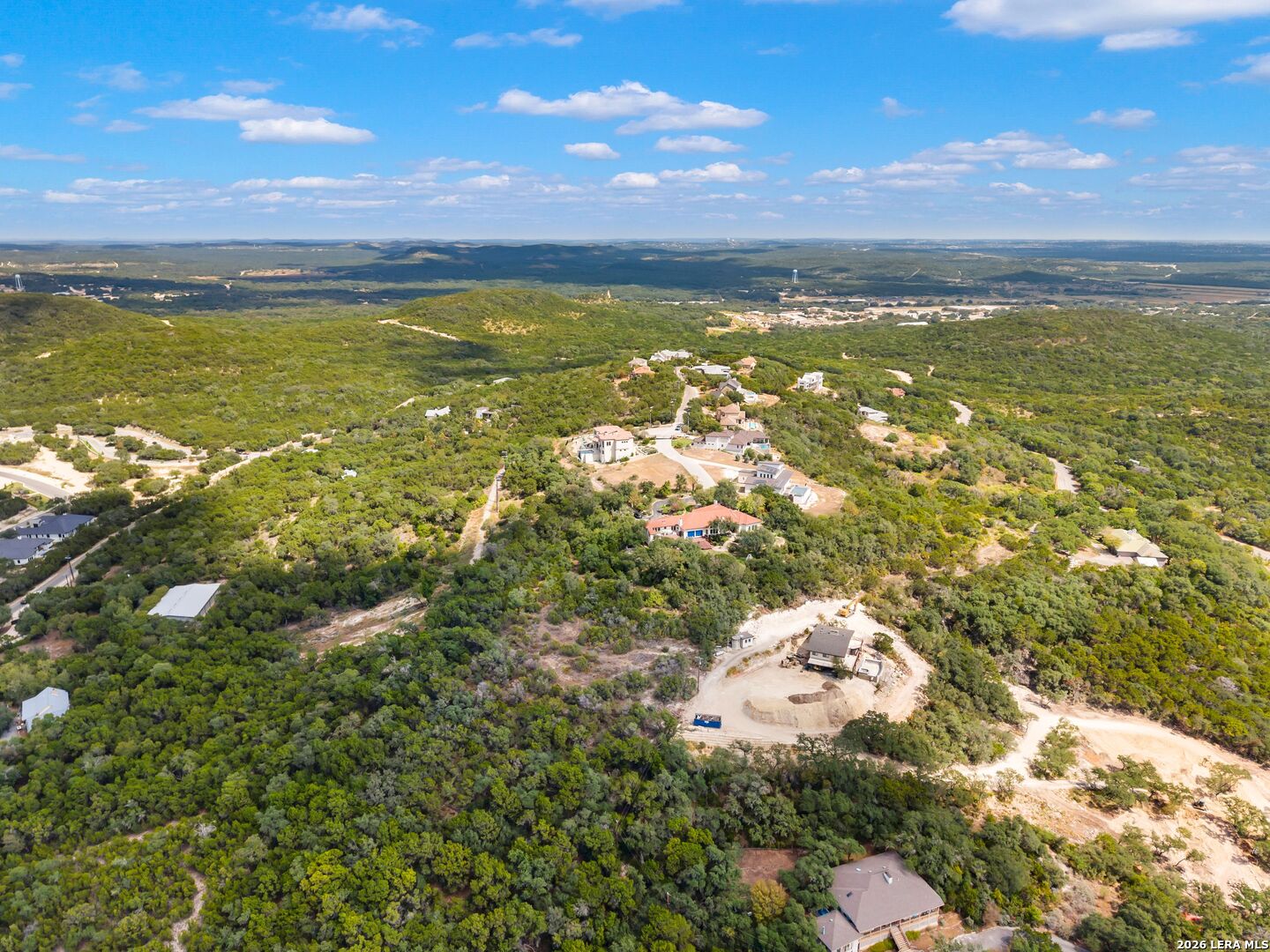 20847 Great Navajo San Antonio TX 78257