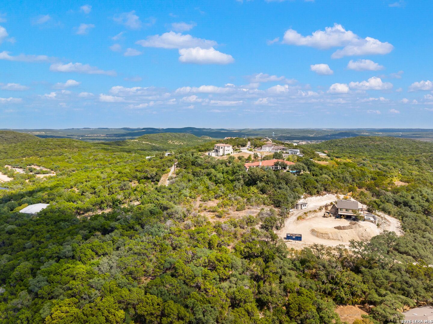 20847 Great Navajo San Antonio TX 78257