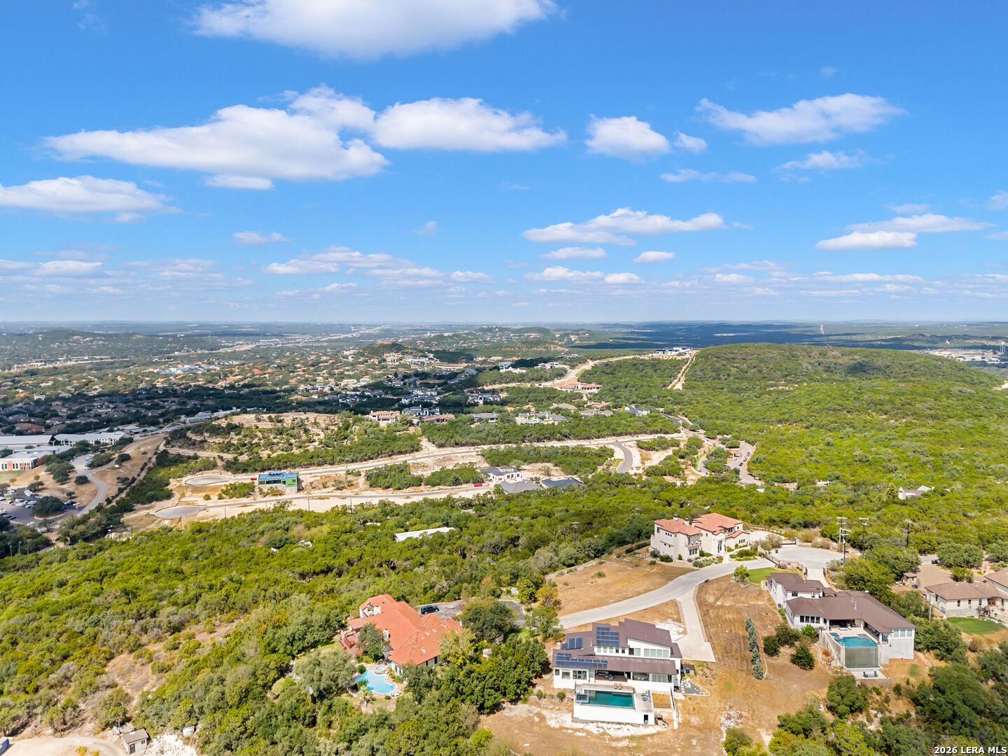 20847 Great Navajo San Antonio TX 78257