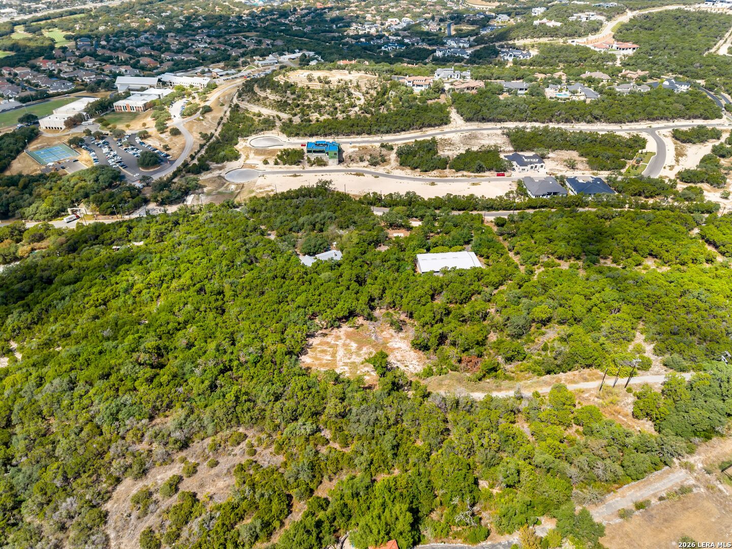 20847 Great Navajo San Antonio TX 78257