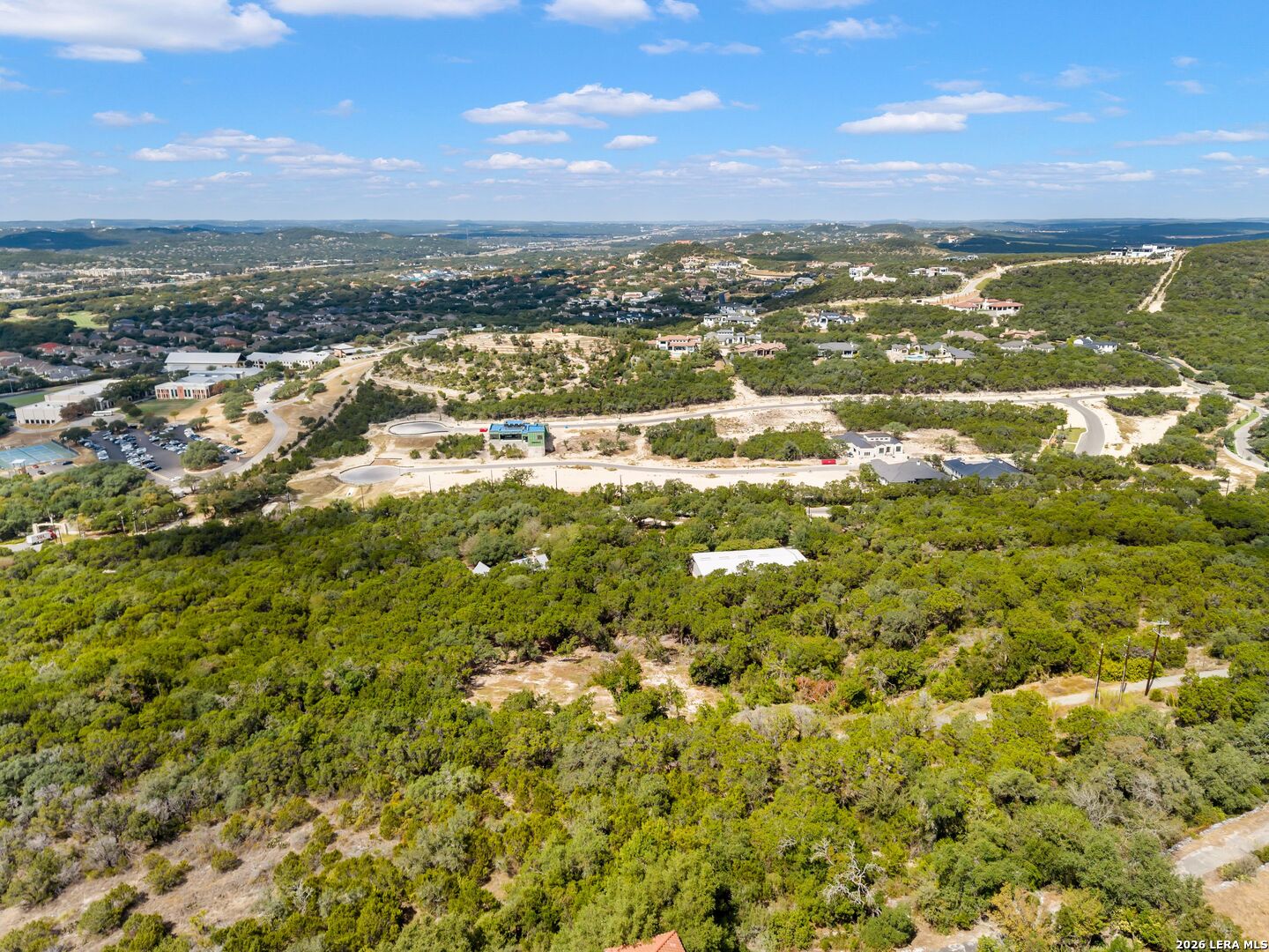 20847 Great Navajo San Antonio TX 78257