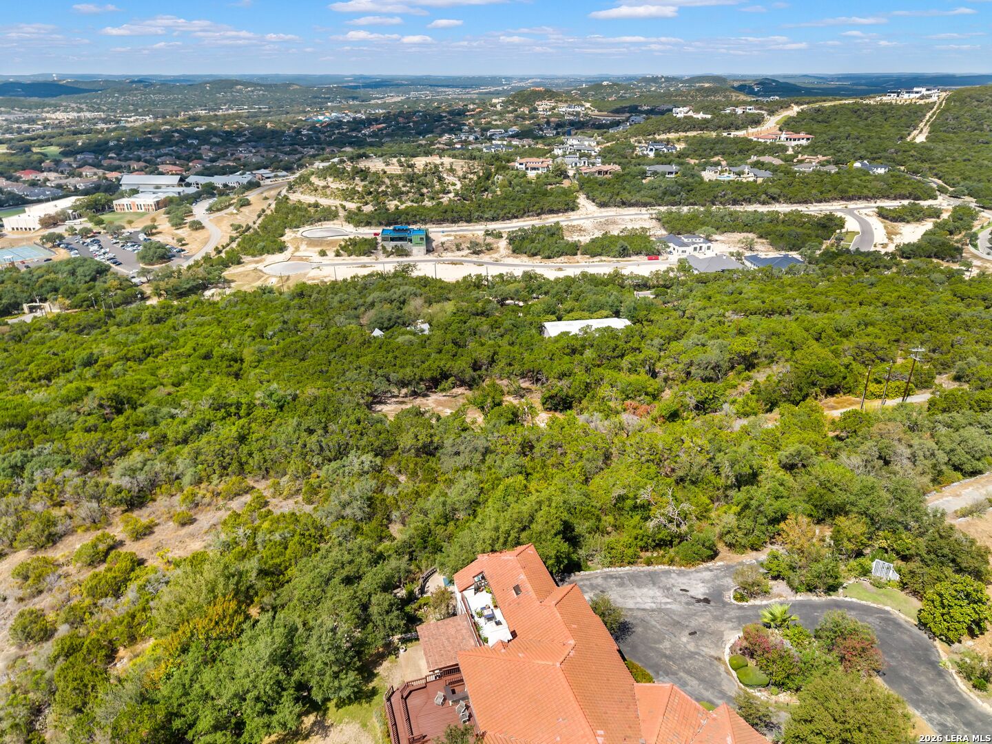 20847 Great Navajo San Antonio TX 78257
