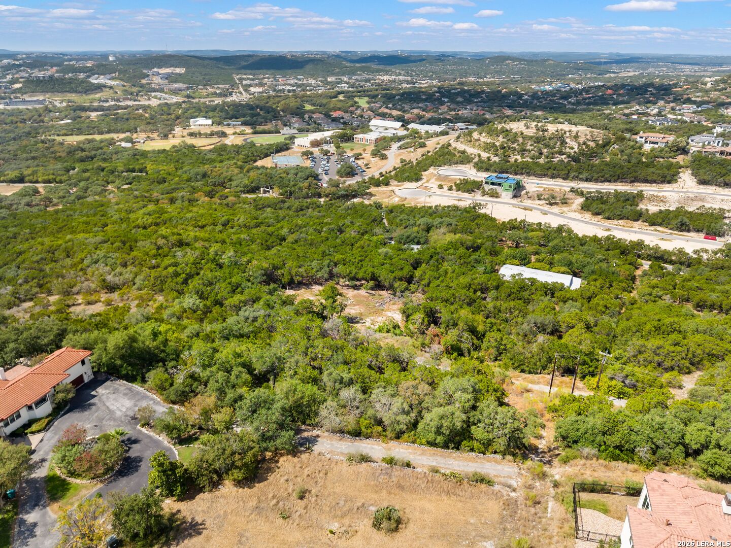 20847 Great Navajo San Antonio TX 78257