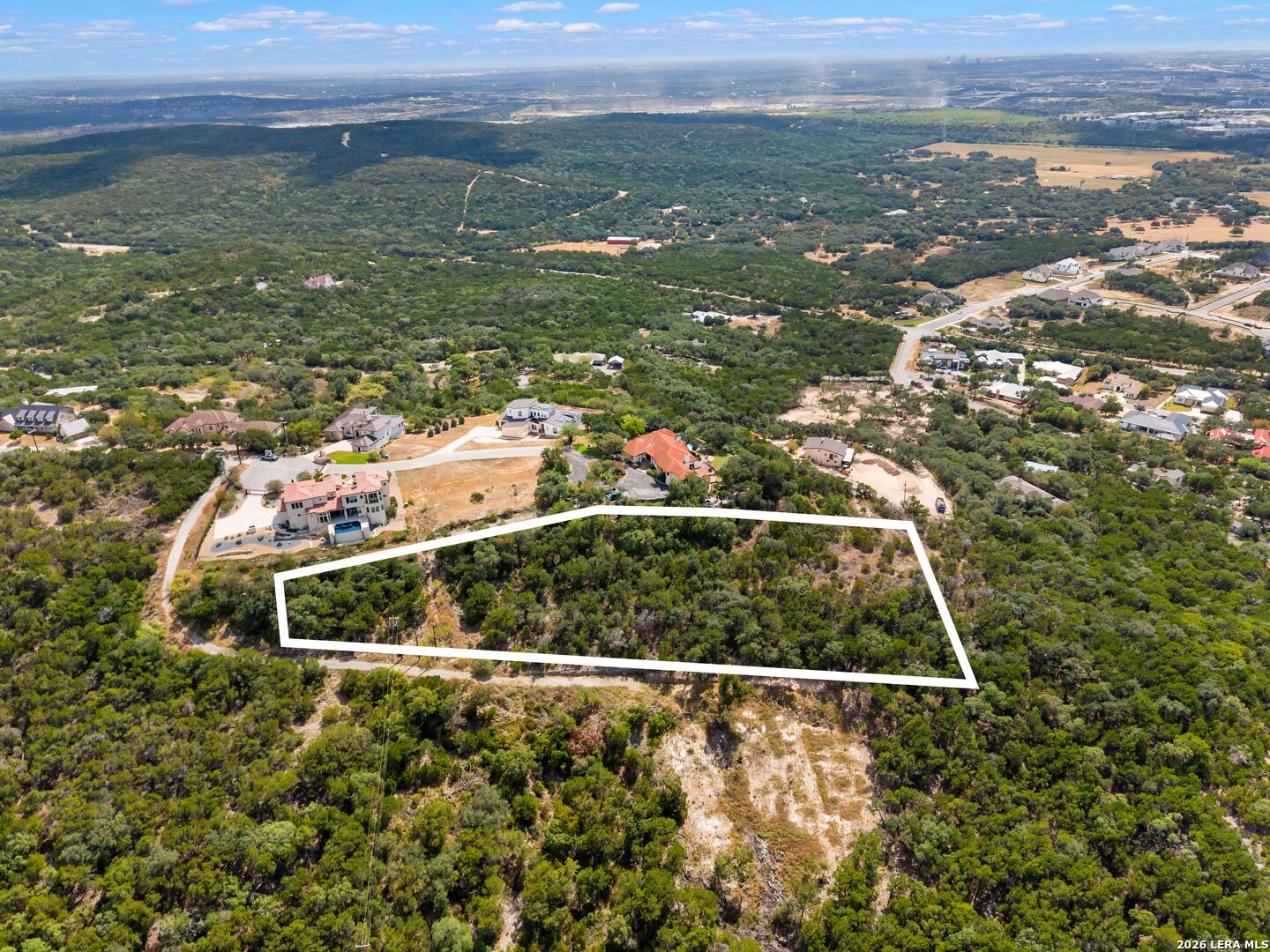 20847 Great Navajo San Antonio TX 78257