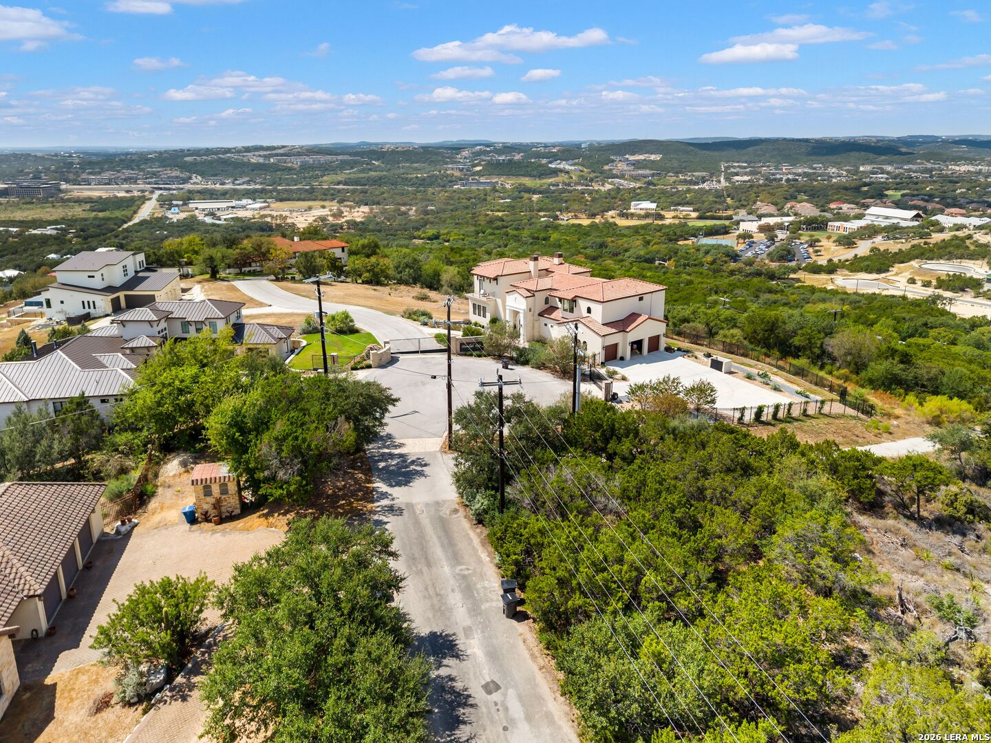 20847 Great Navajo San Antonio TX 78257