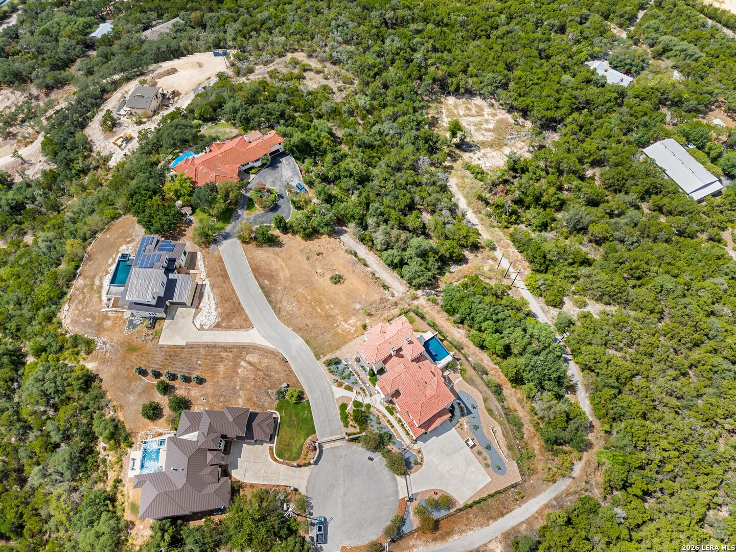 20847 Great Navajo San Antonio TX 78257