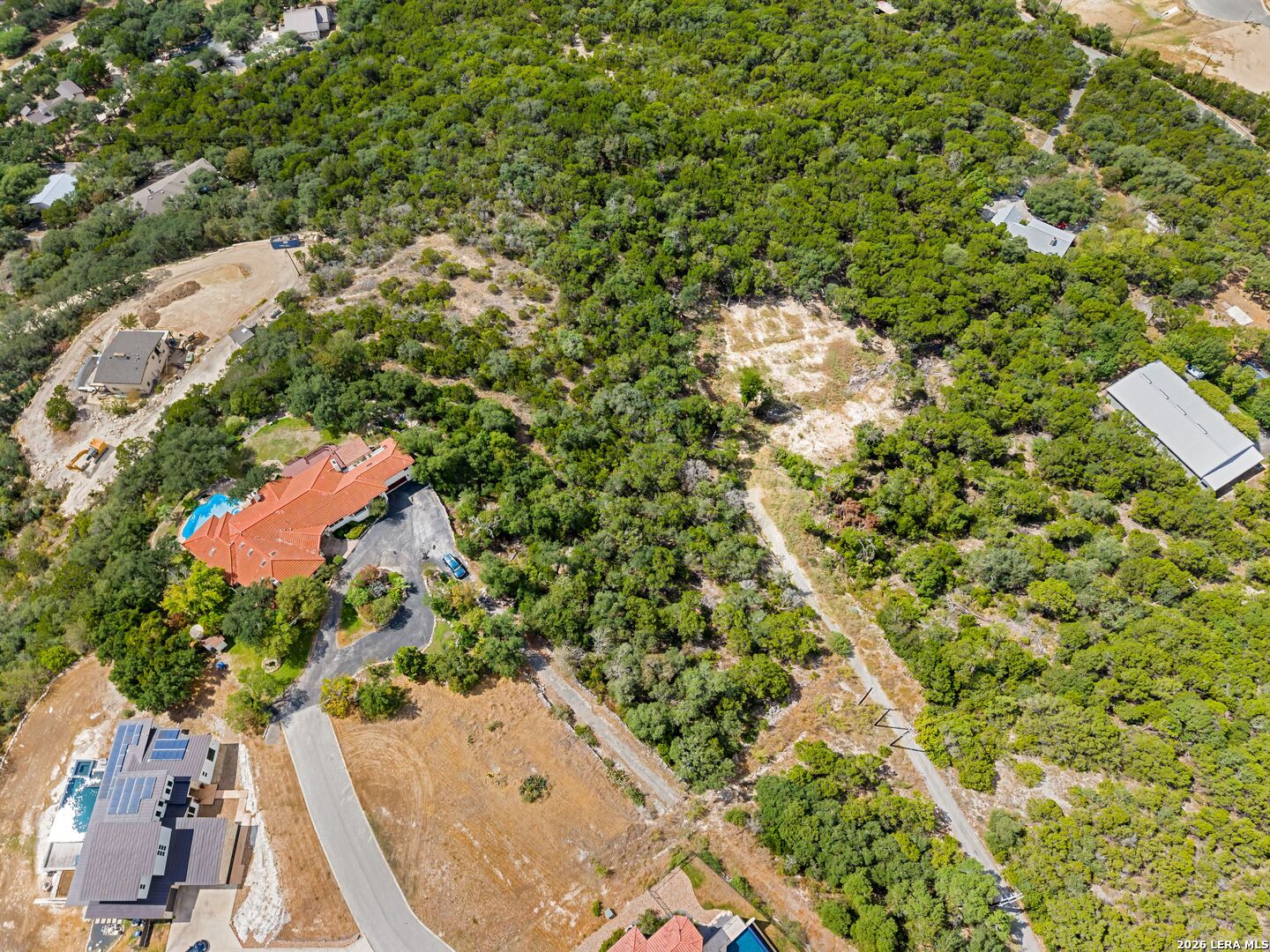 20847 Great Navajo San Antonio TX 78257