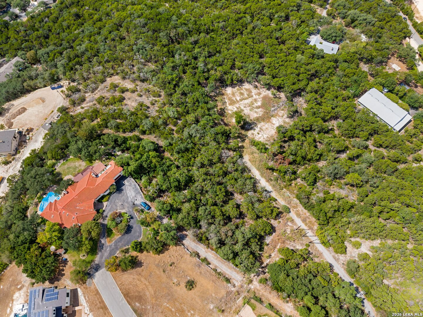 20847 Great Navajo San Antonio TX 78257