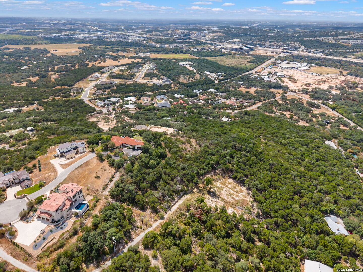 20847 Great Navajo San Antonio TX 78257
