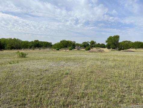 14596 Touchstone Road Lot 2 Atascosa TX 78002