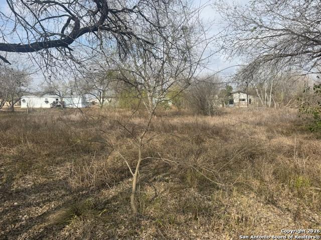 610 Cedar Street Jourdanton TX 78026