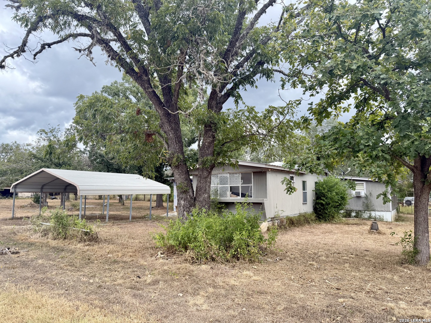 178 Western Path Bandera TX 78003