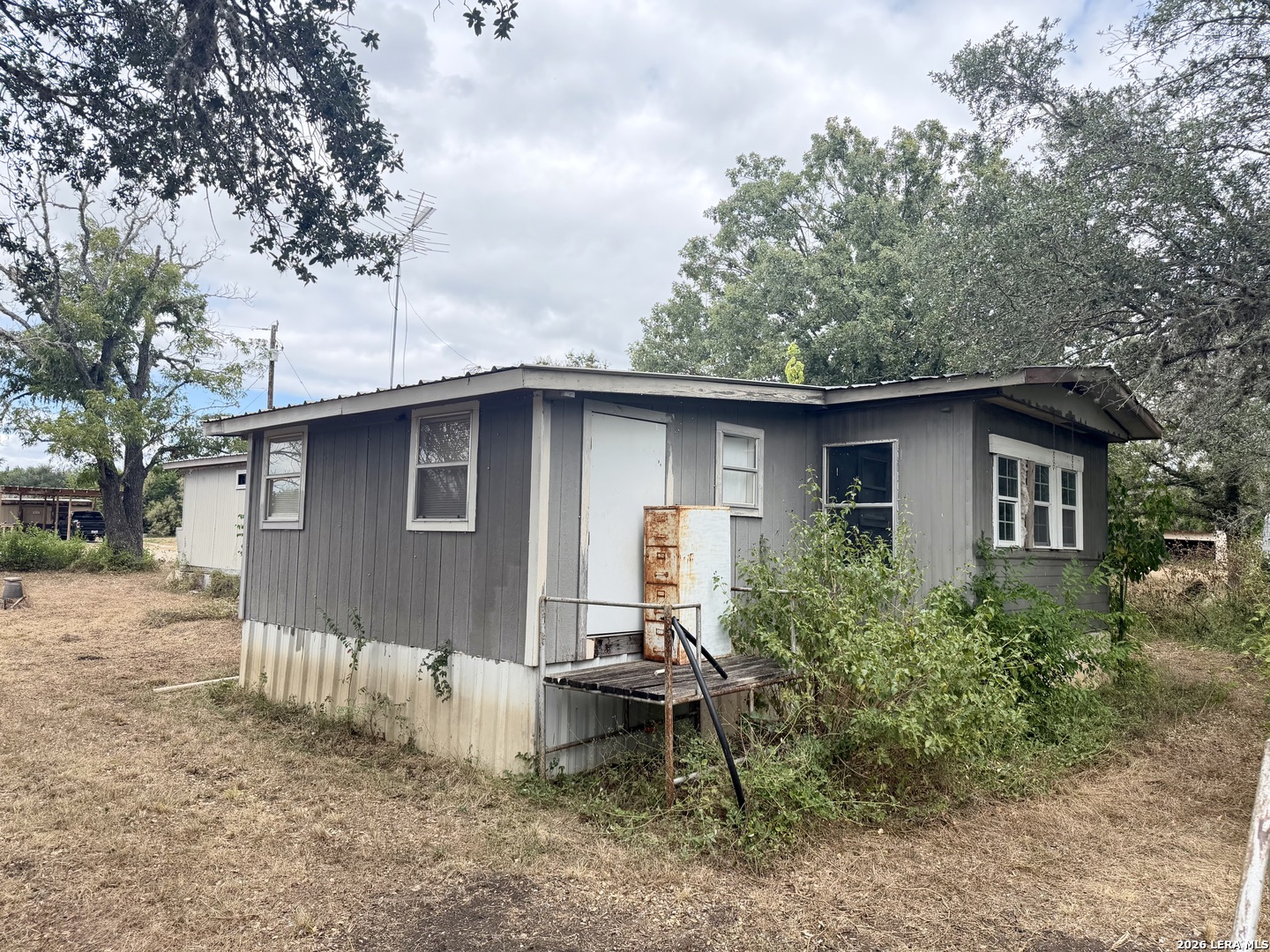 178 Western Path Bandera TX 78003